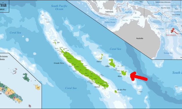 More than 120 people banned from their home in Maré