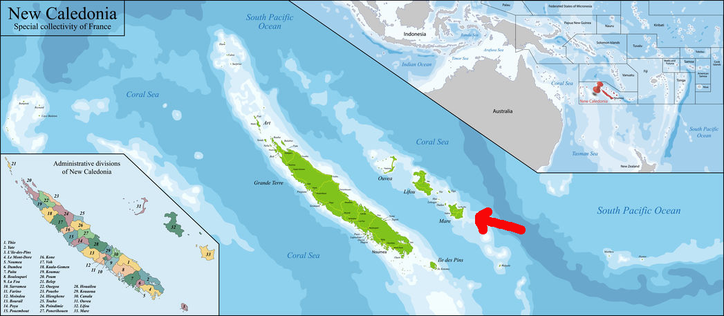 More than 120 people banned from their home in Maré