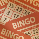 Police crack down on illegal bingos