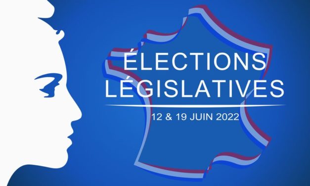 Legislative elections Three pro-independence candidates in the second round