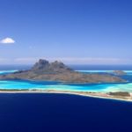 Polynesia, “the most welcoming and friendly country in the world