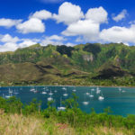 The Marquesas Islands on the World Heritage List