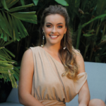 Miss Caledonia voting error
