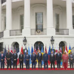 Second Pacific Islands Summit