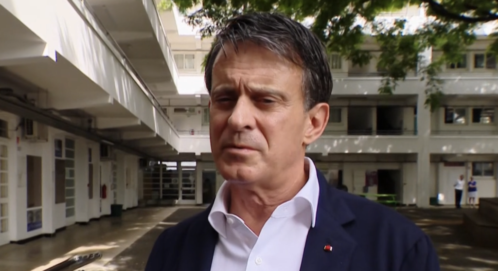 Still no agreement between independentists and loyalists