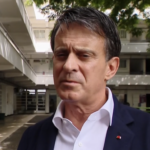 Still no agreement between independentists and loyalists